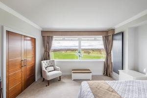 Photo 30- click for photo gallery